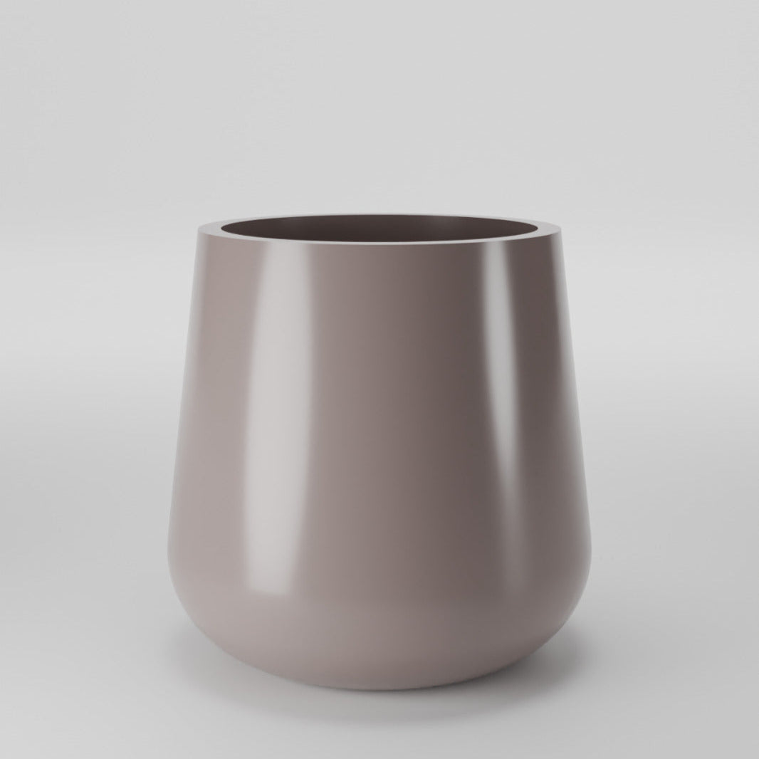 Nov Exp Self Watering Planter