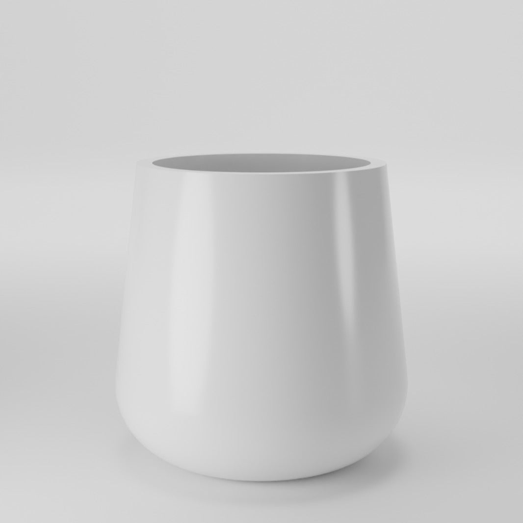 Nov Exp Self Watering Planter