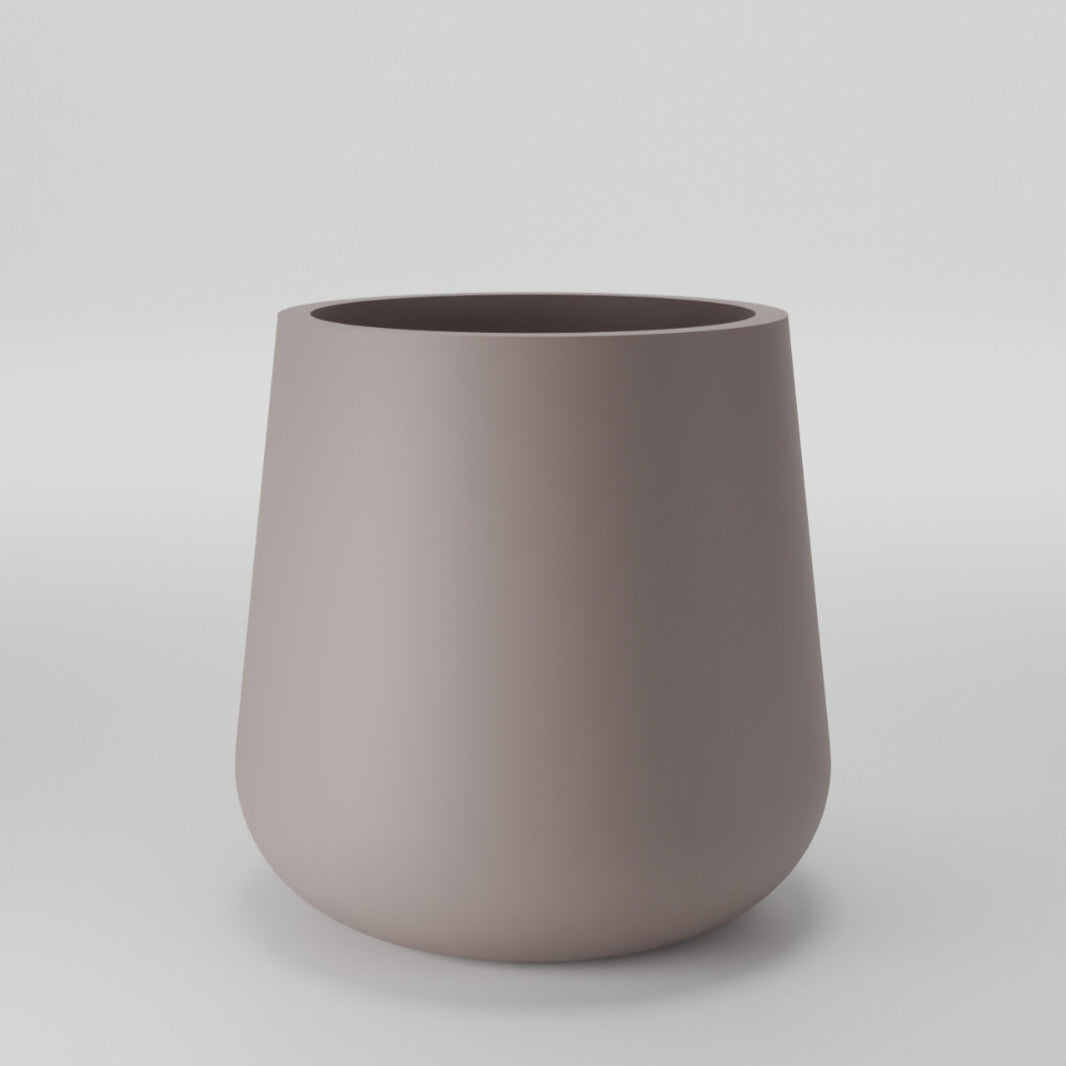 Nov Exp Self Watering Planter