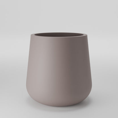 Nov Exp Self Watering Planter