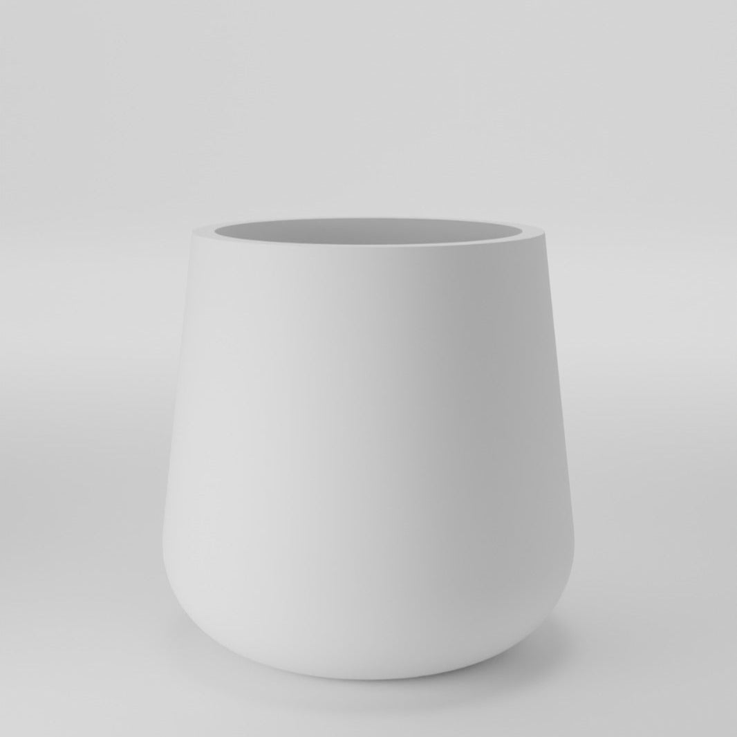 Nov Exp Self Watering Planter