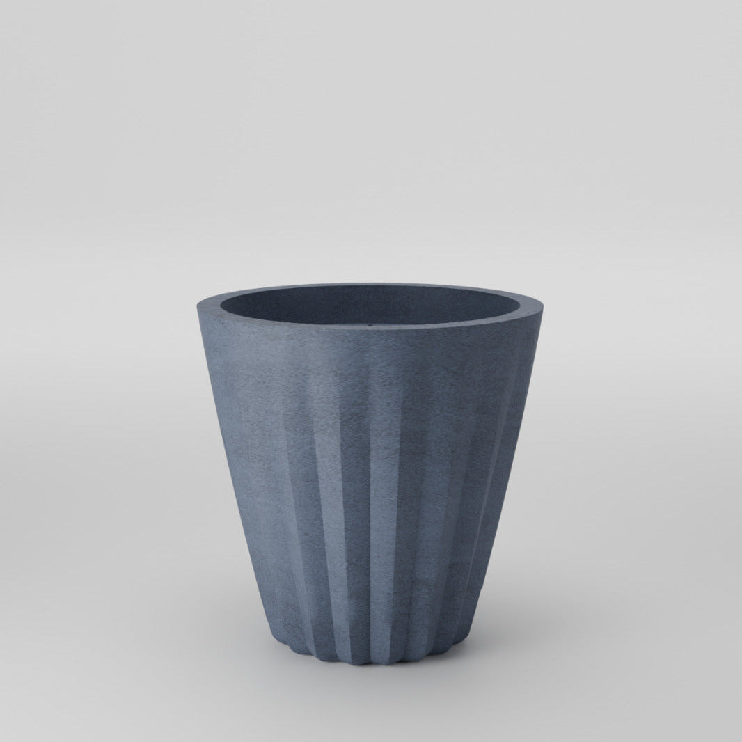 Ed Rad Self Watering Planter