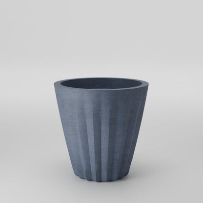 Ed Rad Self Watering Planter