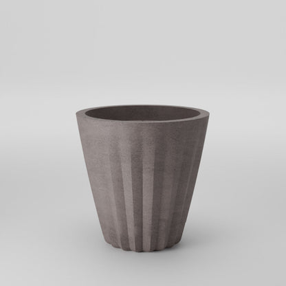 Ed Rad Self Watering Planter