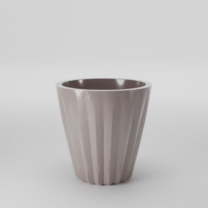 Ed Rad Self Watering Planter