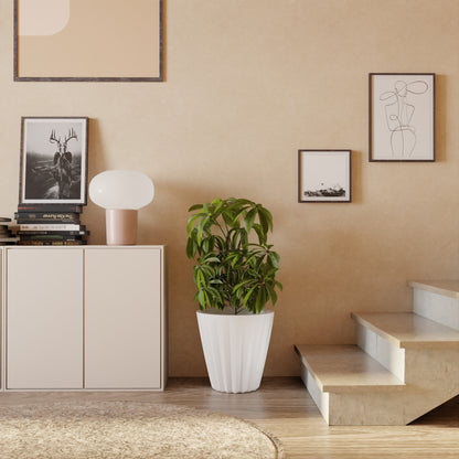 Ed Rad Self Watering Planter