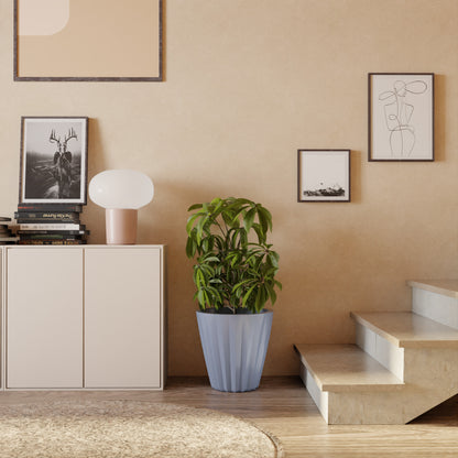 Ed Rad Self Watering Planter