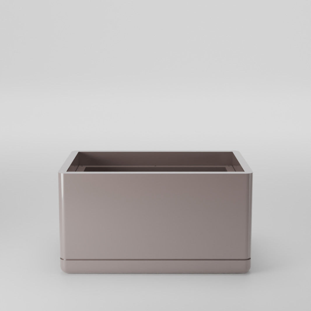 Cav Sli - Self Watering Planter