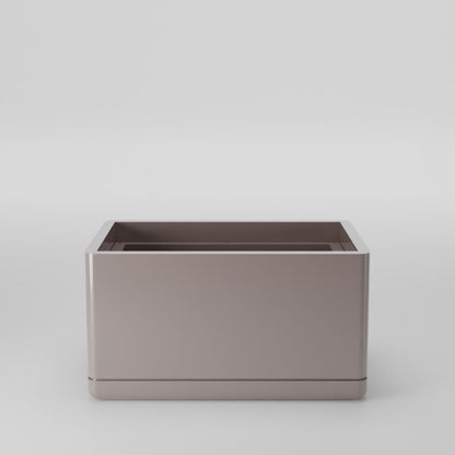 Cav Sli - Self Watering Planter