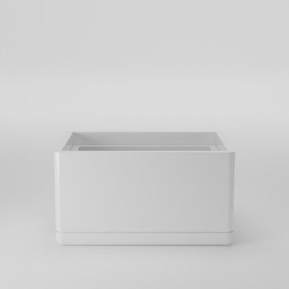 Cav Sli - Self Watering Planter