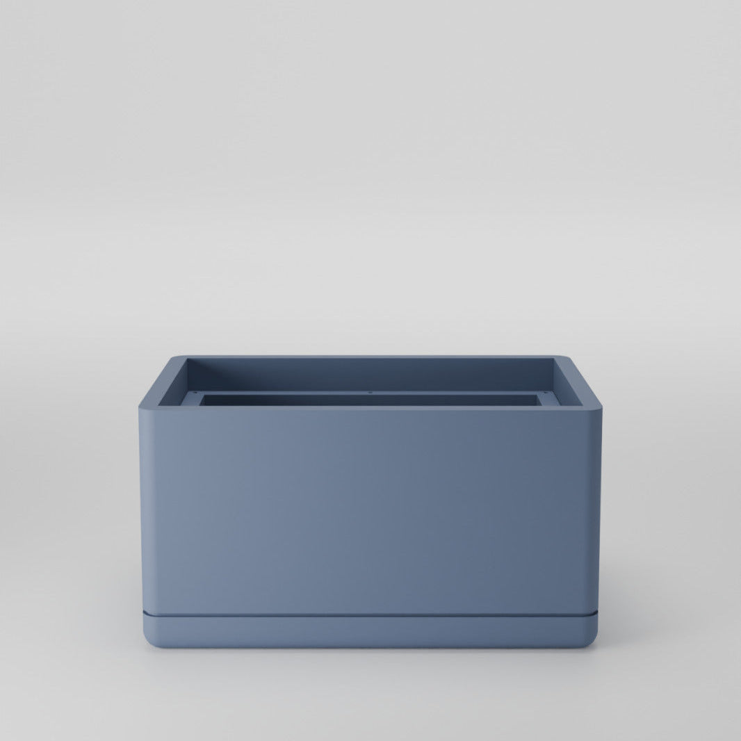 Cav Sli - Self Watering Planter