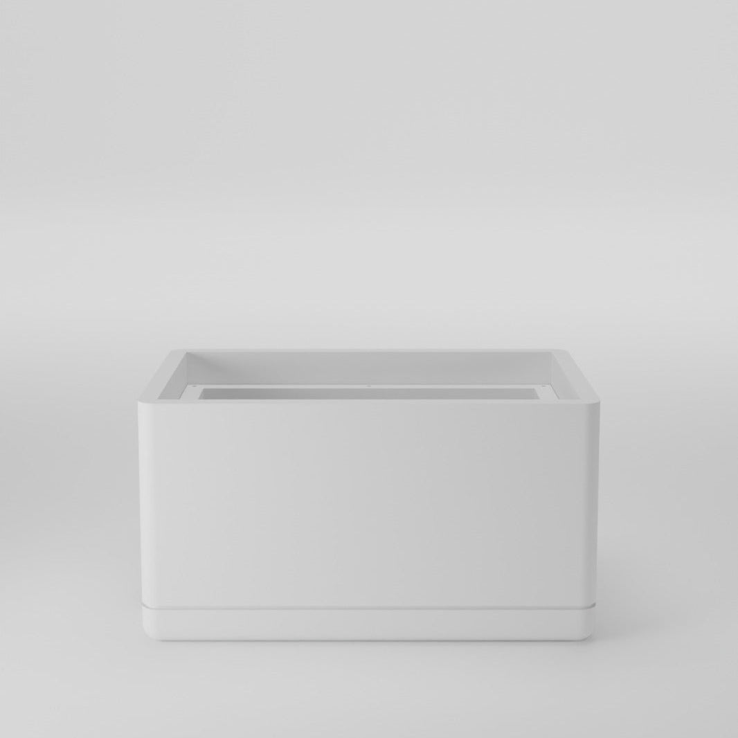 Cav Sli - Self Watering Planter