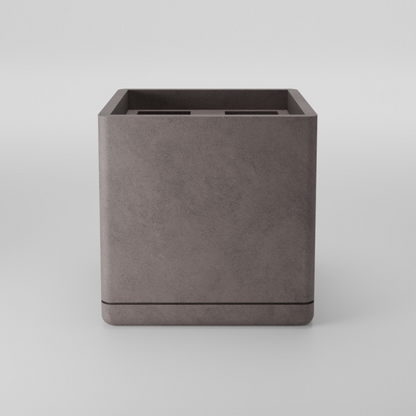 CL Per Self Watering Planter