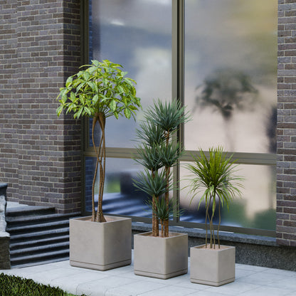 CL Per Self Watering Planter