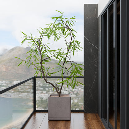 CL Per Self Watering Planter