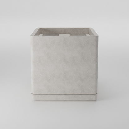 CL Per Self Watering Planter