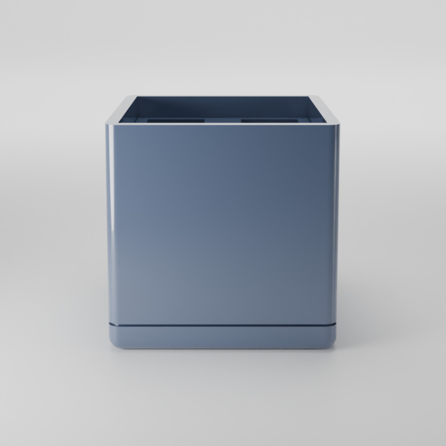 CL Per Self Watering Planter