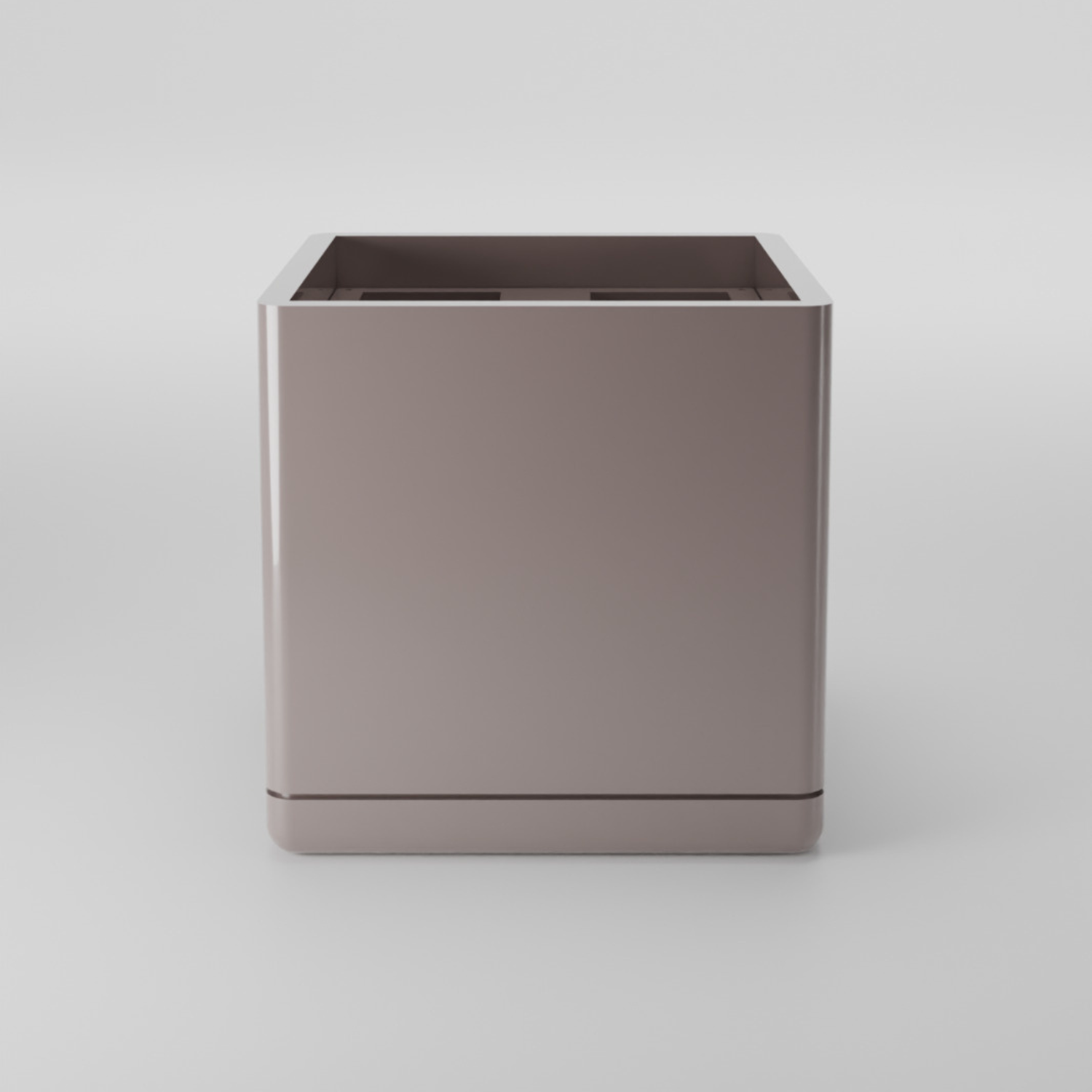 CL Per Self Watering Planter