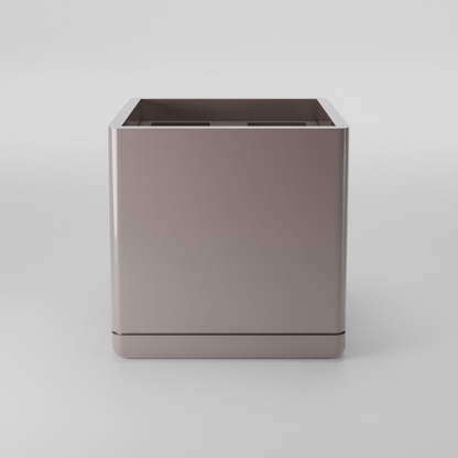 CL Per Self Watering Planter