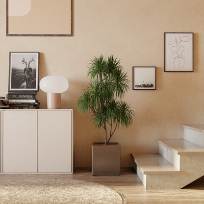 CL Per Self Watering Planter