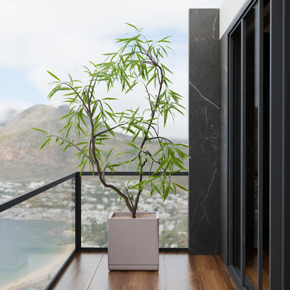 CL Per Self Watering Planter