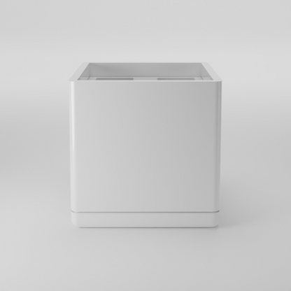 CL Per Self Watering Planter