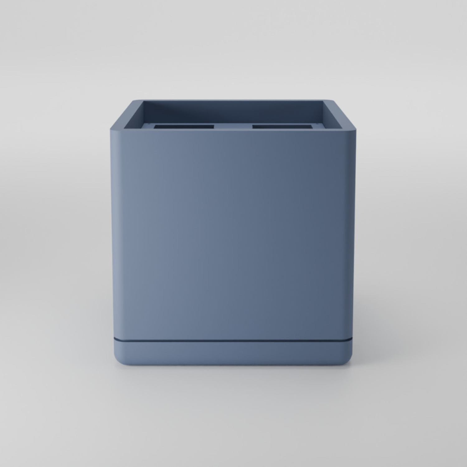 CL Per Self Watering Planter