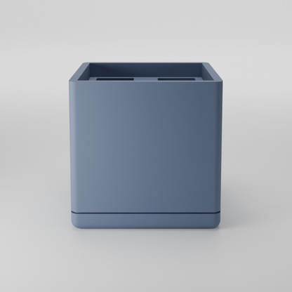 CL Per Self Watering Planter