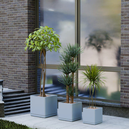 CL Per Self Watering Planter