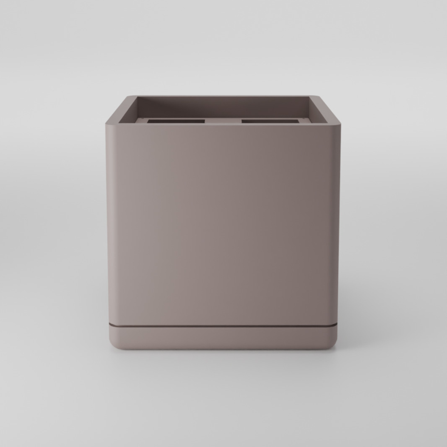 CL Per Self Watering Planter