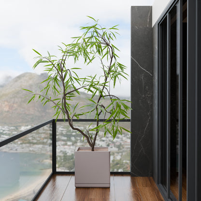 CL Per Self Watering Planter