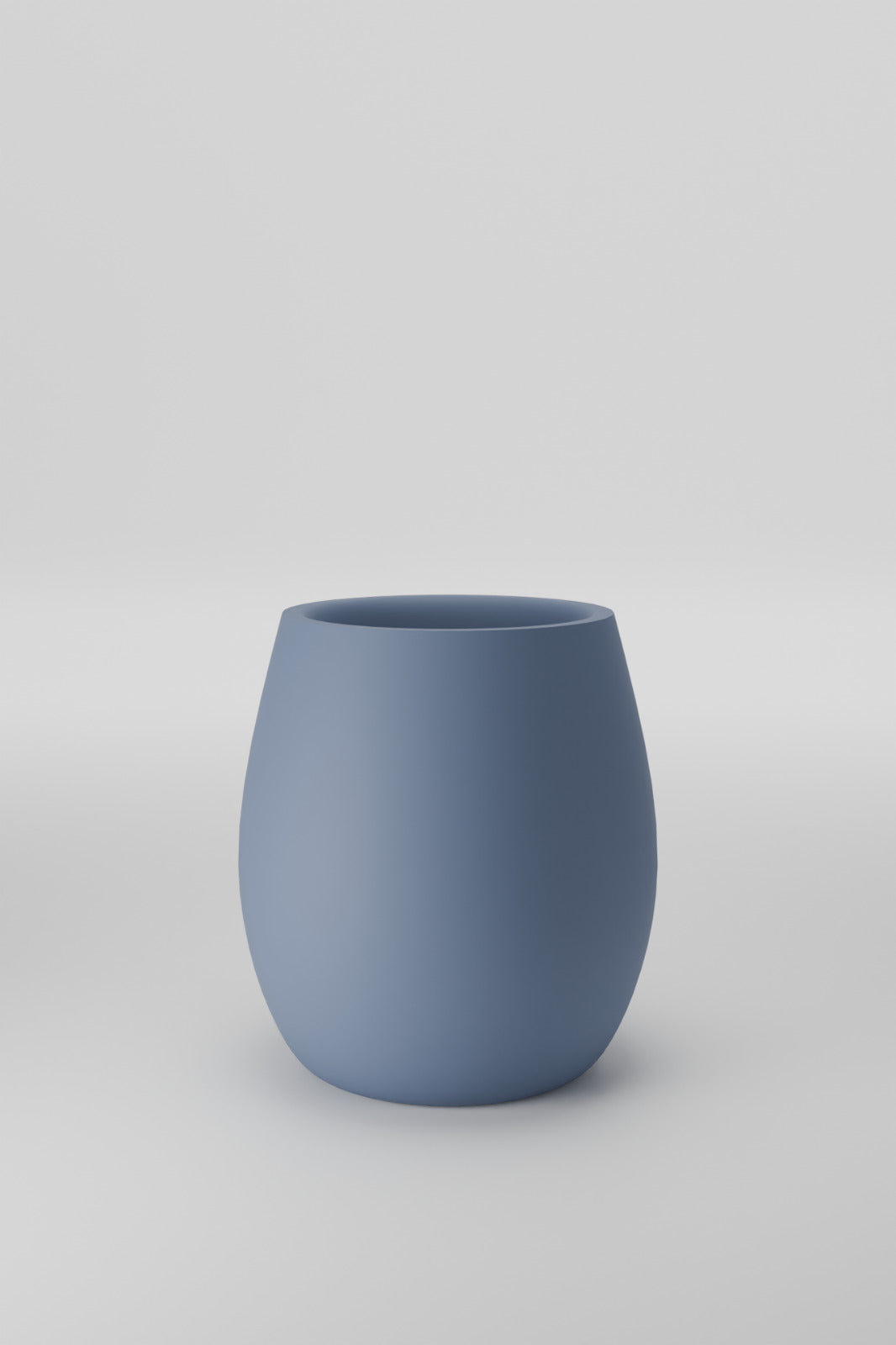 Flora Fux - Self Watering Planter