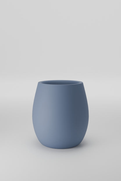 Flora Fux - Self Watering Planter