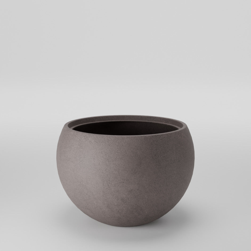 Rou Compe Self Watering Planter