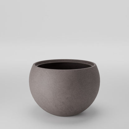 Rou Compe Self Watering Planter