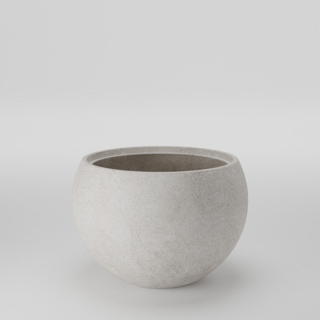 Rou Compe Self Watering Planter