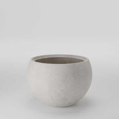 Rou Compe Self Watering Planter