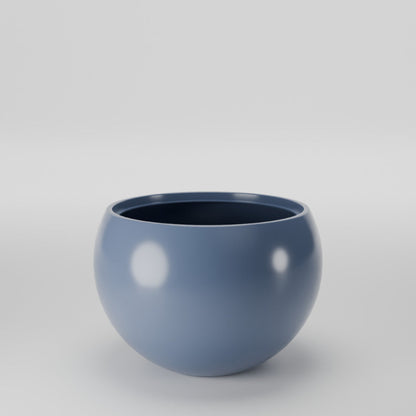 Rou Compe Self Watering Planter