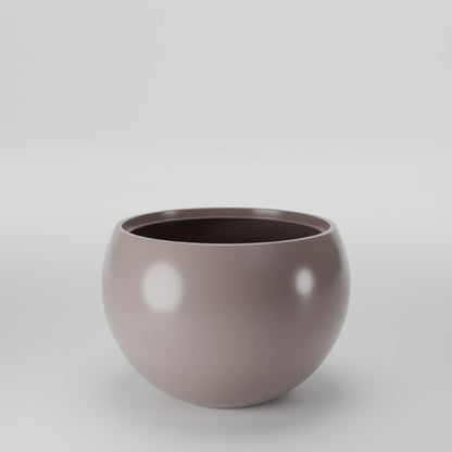 Rou Compe Self Watering Planter