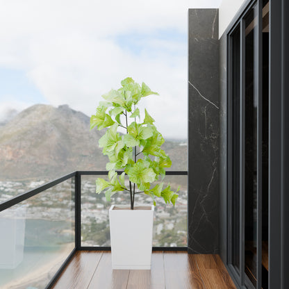 Ter Dex - Self Watering Planter