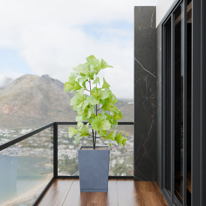Ter Dex - Self Watering Planter
