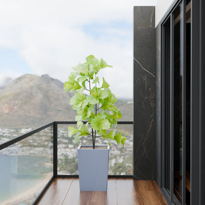 Ter Dex - Self Watering Planter