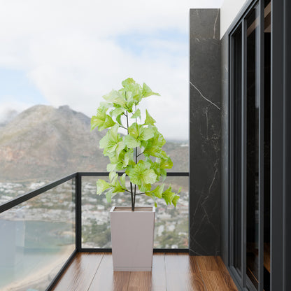 Ter Dex - Self Watering Planter