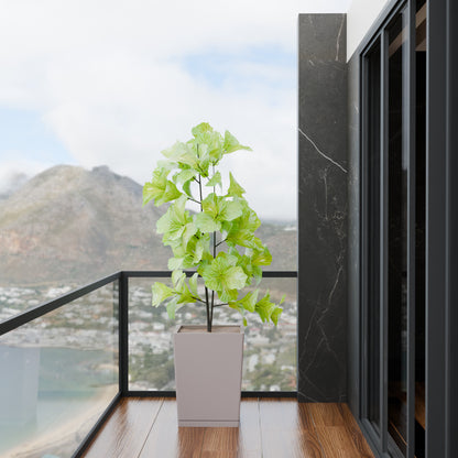 Ter Dex - Self Watering Planter