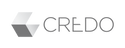 Credoworld