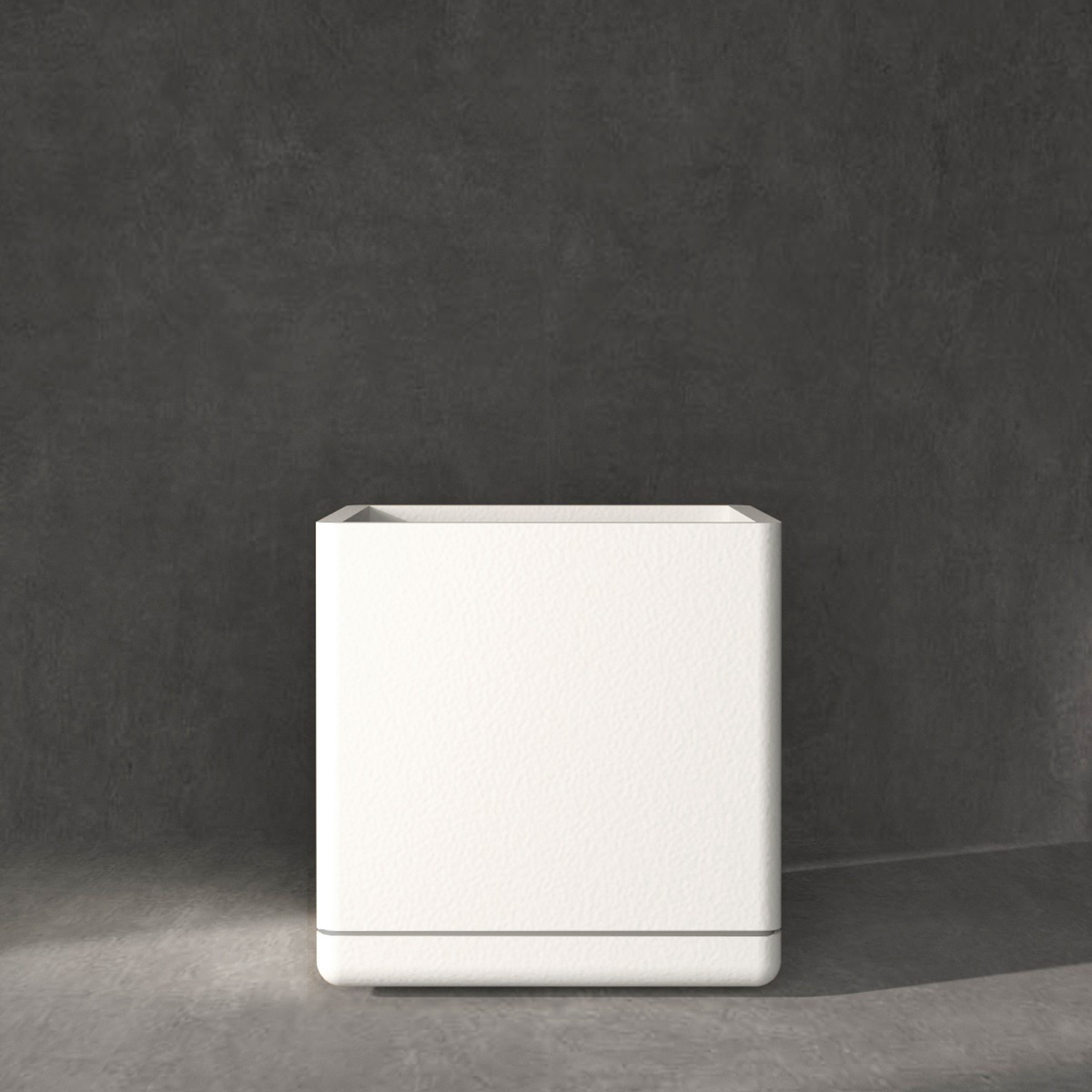 CL Per Self Watering Planter