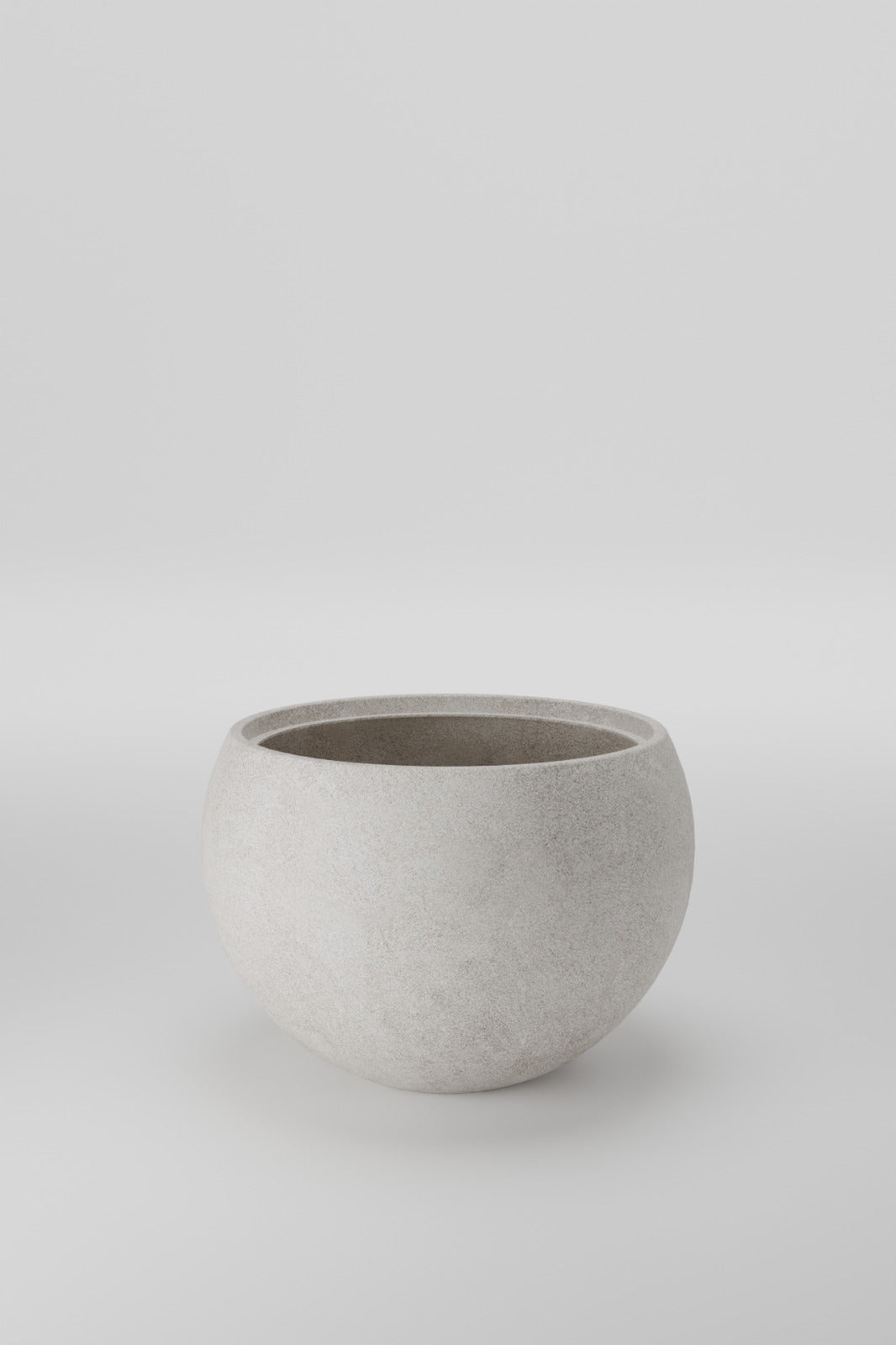 Rou Compe Self Watering Planter