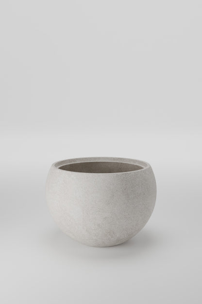 Rou Compe Self Watering Planter