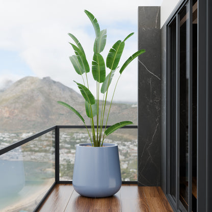 Nov Exp Self Watering Planter