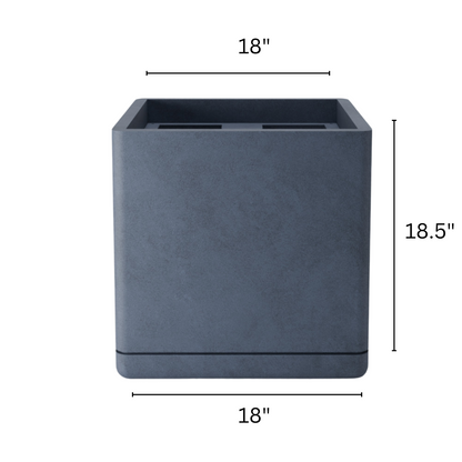 CL Per Self Watering Planter